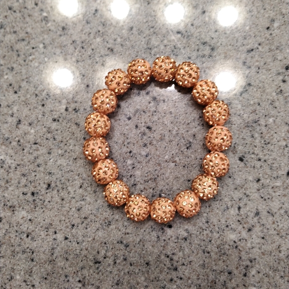 5 bracelets - Picture 4 of 5